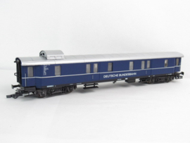 Liliput 289 03 DB bagagewagen in ovp