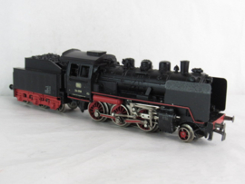 Marklin 3003 DB BR24 stoomlcomotief (analoog) in ovp