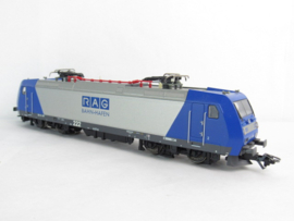 Marklin 36854 RAG BR185 (digitaal/motorola) in ovp