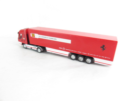 Herpa H0 Vrachtwagen zonder ovp