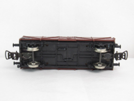 Piko 5/6412-011 DR Bakwagen in ovp