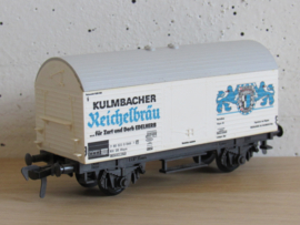 Fleischmann DB gesloten wagen zonder ovp
