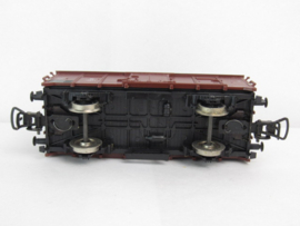 Piko 5/6445-150 PKP Gesloten goederenwagen in ovp