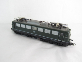 Roco 4136A DB BR140 electrische locomotief (analoog) in ovp