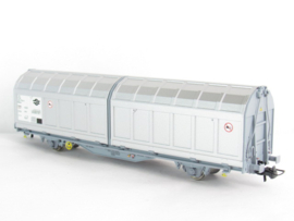Roco 6600107 - Schuifwandwagen, MAV