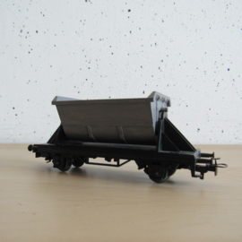 Marklin kiepwagen zonder ovp