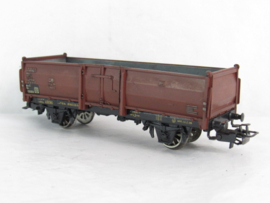 Marklin 4602 (AC) DB Bakwagen in ovp