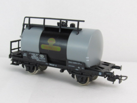 Piko 5/6408-040.3 NMBS ketelwagen in ovp