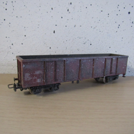 Jouef 6572 SNCF bakwagen in ovp