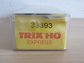 Trix Express 33393 Mitropa Speisenwagen in ovp