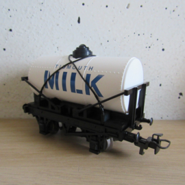 Marklin 44132 Ketelwagen (Thomas de trein) in  ovp