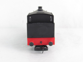 Dapol D8A OO J94 BR No. 68077 (analoog) in ovp