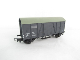 Liliput H0 NS gesloten wagen (S-CHO) zonder ovp