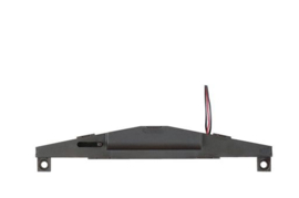 Piko A-Gleis 55271 Wisselaandrijving electrische