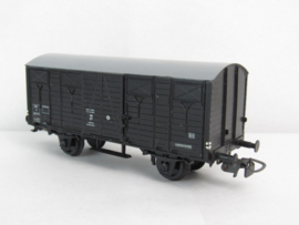 Piko 5/6449/173 SNCF Gesloten goederenwagen in ovp