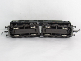 Roco 4130 DB E144.5 electrische locomotief (analoog) in ovp