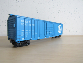 Athearn USA Boxcar Great Northern in ovp