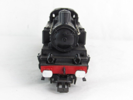 Hornby ACHo 6360 H0 SNCF stoomlocomotief (analoog) zonder ovp