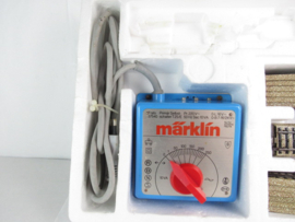 Marklin 0988 Startersset (analoog) in ovp