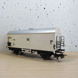 Marklin 4415 DB Gesloten wagen (koel) in ovp