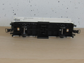 Trix DB koelwagen zonder ovp
