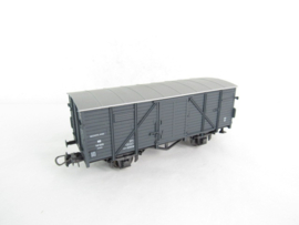 Roco 46006 H0 NS Gesloten wagen (CHOK) in ovp