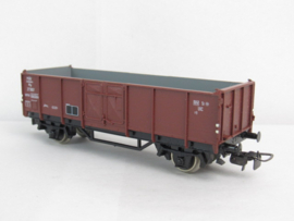 Piko 5/6410-20 MÁV Bakwagen in ovp