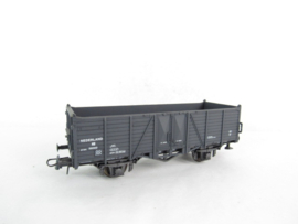 Roco 46055 H0 NS bakwagen (GTMK) zonder ovp