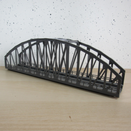 Marklin 7263 Boogbrug zonder ovp