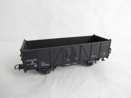 Roco H0 NS bakwagen zonder ovp