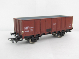 Piko 5/6444-072 SNCF bakwagen in ovp