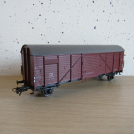 Roco 4332 DB gesloten wagen in ovp