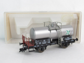 Fleischmann 5426 K DB ketelwagen in ovp