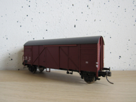 Roco 46975 NS gesloten wagen in ovp