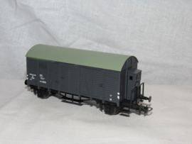 Liliput 253 41 NS Gesloten wagen in ovp