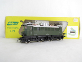 Liliput 113 OBB Rh 1245 electrische locomotief (analoog/micromotor) in ovp