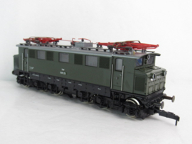 Roco 04147A BR1670 OBB (analoog) electrische locomotief in ovp