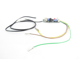Massoth 8211100 Emotion LS sounddecoder (LGB) in ovp