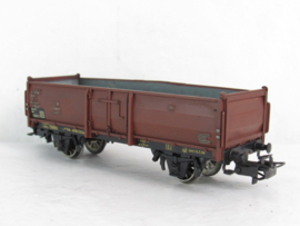 Marklin 4602 (AC) DB Bakwagen in ovp