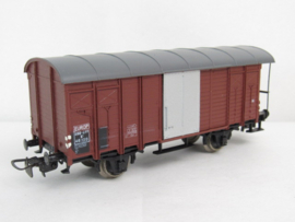 Piko 5/6455-171 SBB CFF gesloten wagen in ovp