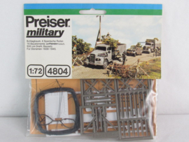 Tweedehands Scenery H0