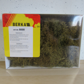 Berka 8000 FILIGRAANBOMEN GROTE TAK