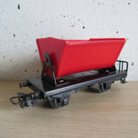 Marklin 4513 Kiepwagen in ovp