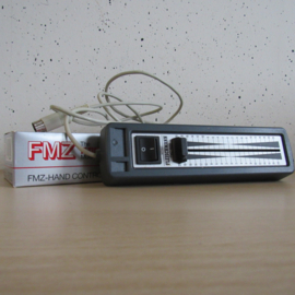 Fleischmann 6820 FMZ Hand controler in ovp