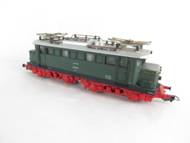Piko H0 DR E244 electrische locomotief (analoog) zonder ovp