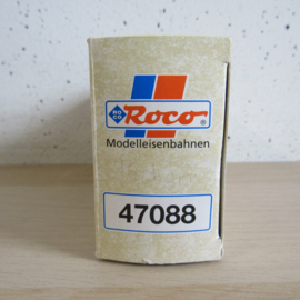 Roco 47088 DB Ketelwagen (Hacker-Pschorr) in ovp