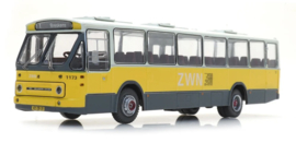 Artitec 487.070.23 Streekbus ZWN 1173, Leyland, Middenuitstap