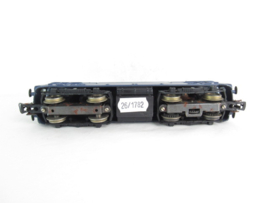 Life-Liko H0 SNCF BB9210 electrische locomotief (analoog) zonder ovp