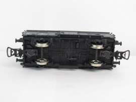 Piko 5/6445-154 PKP gesloten wagen in ovp