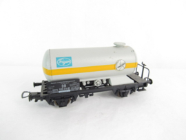Liliput H0 DB ketelwagen zonder ovp